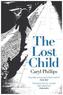 The Lost Child
