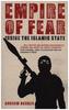 Empire of Fear