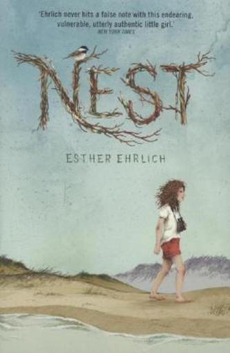 Nest