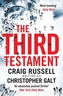 The Third Testament. Testament, englische Ausgabe