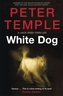 White Dog. Totengedenken, englische Ausgabe