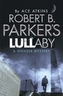 Robert B. Parker's Lullaby