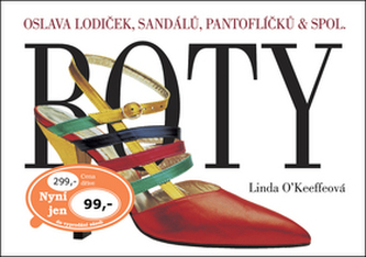 Boty