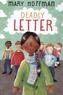 Deadly Letter