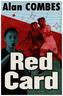 Red Card