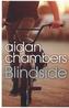 Blindside