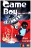 Game Boy Galactic