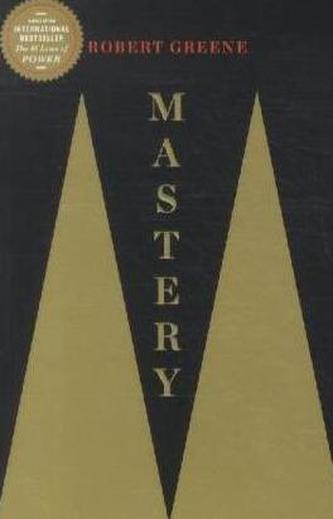 Mastery