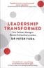 Leadership Transformed