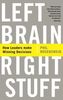 Left Brain, Right Stuff