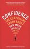 Confidence