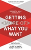 Getting (More of) What You Want