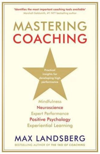 Mastering Coaching