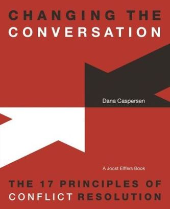 Changing the Conversation