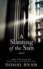 A Slanting of the Sun: Stories