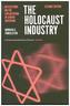 The Holocaust Industry