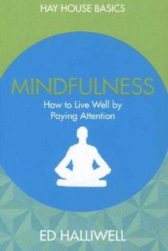 Mindfulness