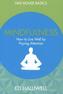 Mindfulness