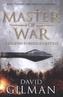 Master of War