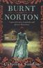 Burnt Norton