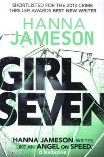 Girl Seven