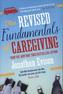 The Revised Fundamentals of Caregiving. Umweg nach Hause, englische Ausgabe