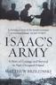 Isaac's Army