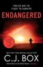 Endangered