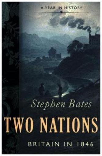 Two Nations