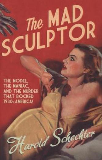 The Mad Sculptor