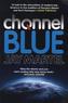 Channel Blue