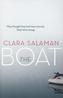 The Boat