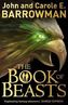The Book of Beasts