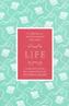 Life