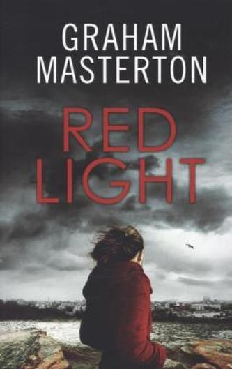 Red Light
