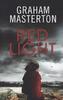 Red Light