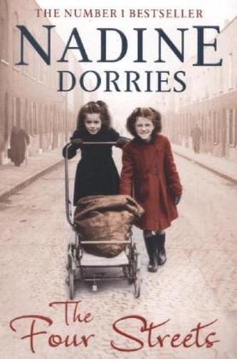The Four Streets