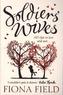 Soldiers' Wives