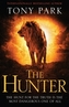 The Hunter
