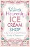 Vivien's Heavenly Ice Cream Shop