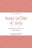 More Letters of Note. Vol.2