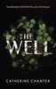 The Well. Die Quelle, englische Ausgabe