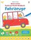 Fahrzeuge