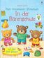 In der Bärenschule