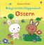 Babys erstes Klappenbuch: Ostern
