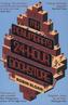 Mr Penumbra's 24-hour Bookstore. Die sonderbare Buchhandlung des Mr. Penumbra, englische Ausgabe