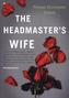 The Headmaster's Wife