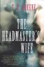 The Headmaster's Wife