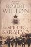 The Spider of Sarajevo