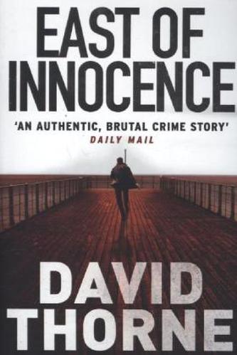 East of Innocence
